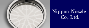 Nippon Nozzle