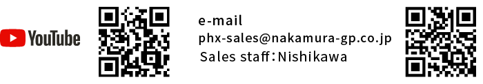 QRコード
