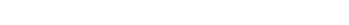 株式会社中村超硬 Nakamura