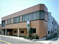 西区凤南町