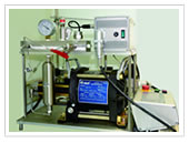 Gas Booster