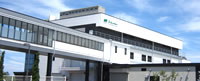 和泉工場