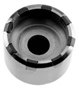 Backing Plate