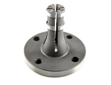 Collet