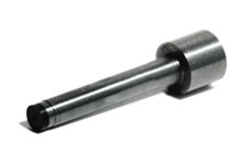 Rounded Shaped Die