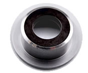 Pressure Rotor
