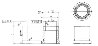 Pressure Rotor