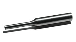 Punch Tool