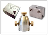 Micromixers