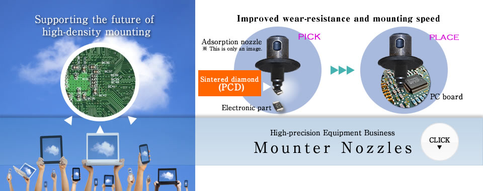 Slide 2
